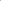 VDE 1996 Baita Acqua Ocean 5907301 Tafelservice Aus Steingut, 18-Teilig