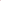 Decoratiune comestibila din zahar, Pinkie Pie, Little Pony - Nati Shop