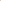- Aprikose in Brandy - 220G