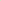 Oi Ocha Green Tea, Unsweetened, 10.6 Ounce (Pack of 12) Tea USA Naty Shop Default Title