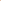 RUF Caramel Icing, 150 grame