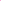 Imagine comestibila, vafa, format A4, Hello Kitty - Nati Shop