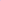 Imagine comestibila, vafa, format A4, My Little Pony - Nati Shop
