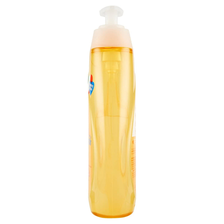 Șampon pentru copii Johnson's & Johnson, 750 ml