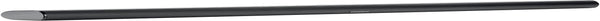 Grundig DSB 950 Soundbar, Schwarz
