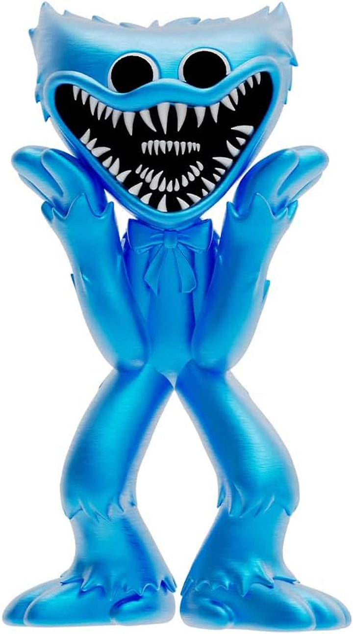 Poppy Playtime - minifigurine 4-pack