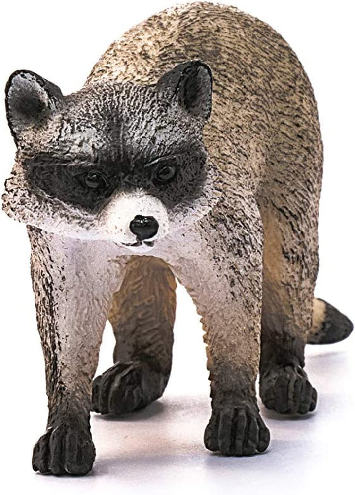 Schleich 14828 Lavoar, pentru copii cu vârsta peste 3 ani, WILD LIFE - figurină de joacă
