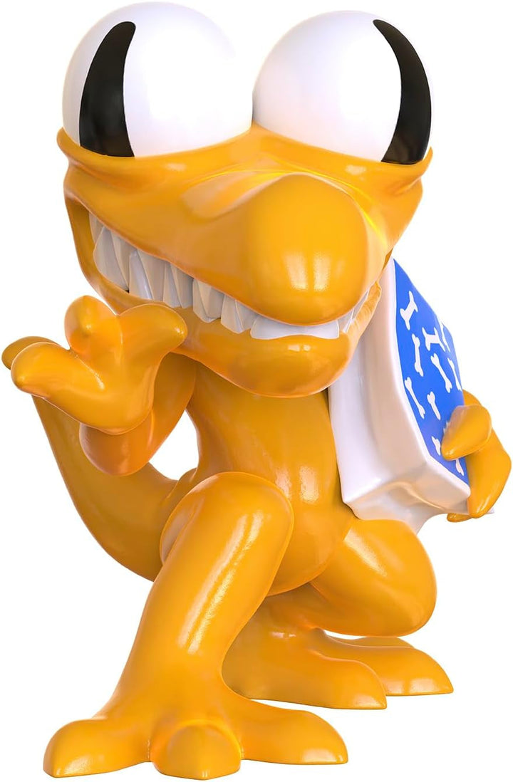 Rainbow Friends - Minifigurine S3
