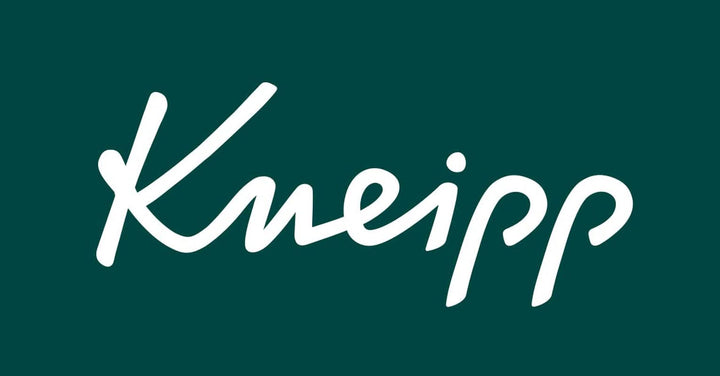 Kneipp Aroma, gel de duș aromat cu extracte naturale de albăstrele, malva și ulei hrănitor natural, 200 ml