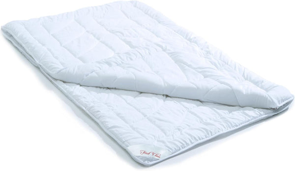 Celinatex First Class 4 sezoane plapuma 140 X 200 Cm iarna vara plapuma respirabil