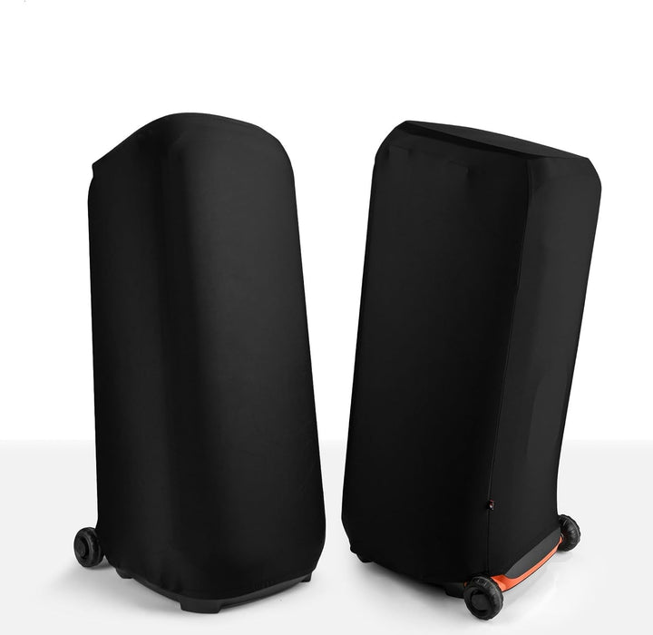Partybox 710 Outdoor Lautsprecher Abdeckung Für JBL Partybox 710 Sound Staubschutzhülle