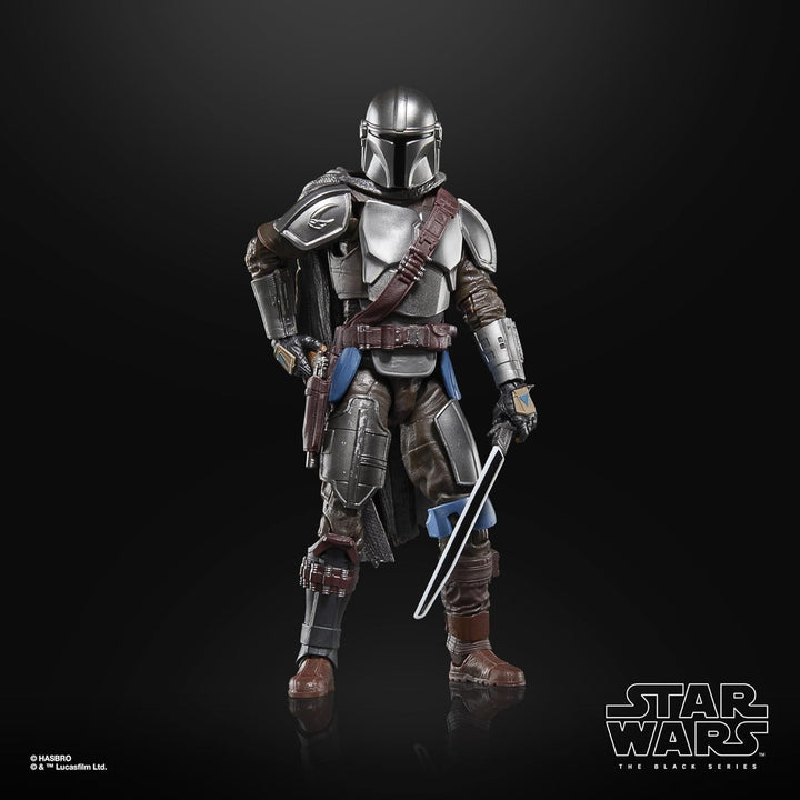 STAR WARS SW BL a List 2