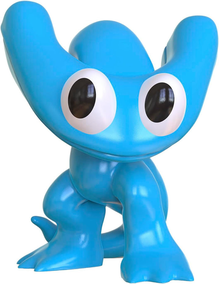 Rainbow Friends - Minifigurine S3