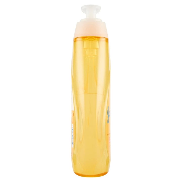 Șampon pentru copii Johnson's & Johnson, 750 ml