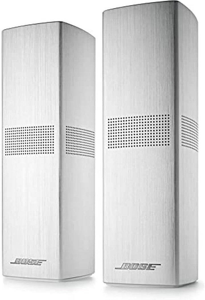Bose Surround Speakers 700, Schwarz