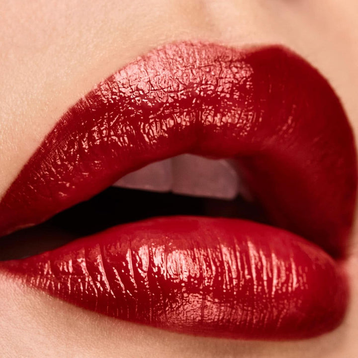 Elizabeth Arden Lip Color, Remarkable Red