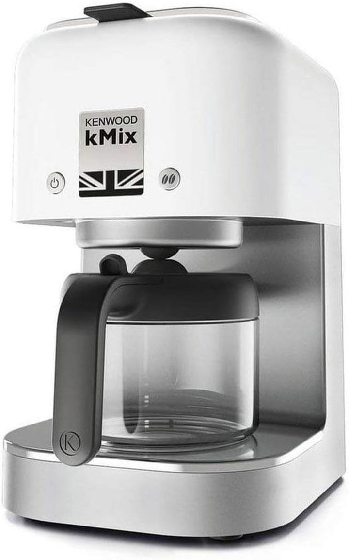 KENWOOD COX750RD