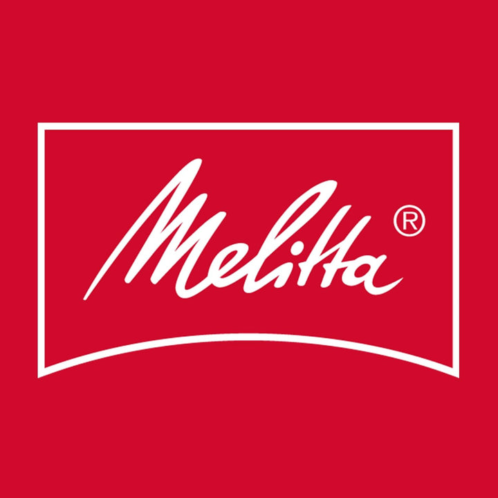 Melitta Monsooned Malabar Raritäten-Kaffee, 1 Kg, Kaffee-Bohnen, Ungemahlen, 100% Arabica Bohnen Aus Indien, Geröstet in Deutschland, Stärke 4