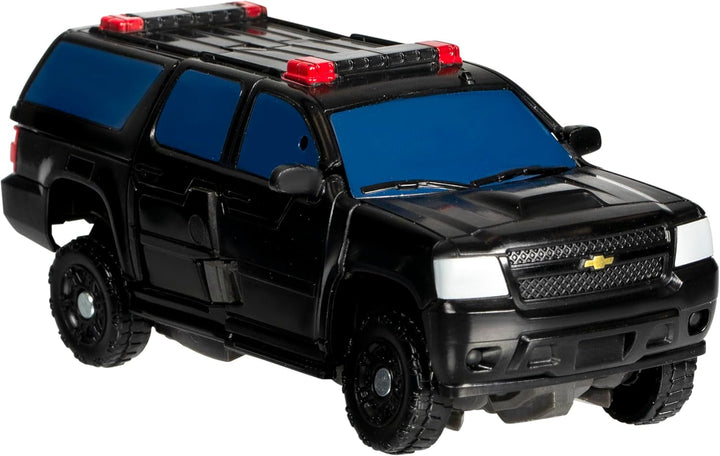 Transformers Studio Series Deluxe-Class Transformers: The Dark Side of the Moon 94 Decepticon Hatchet Action Figure