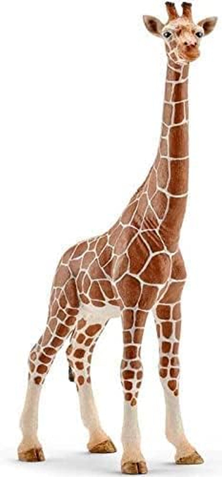 Schleich 15024 Pachycephalosaurus, pentru copii de la 5-12 ani, DINOSAURI - figurină de joacă