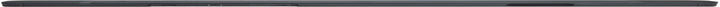 JBL Bar 300 – Kompakte All-In-One-Soundbar Für Heimkino Sound-System – Kompaktes Design Mit Authentischem 3D-Surround Sound – Schwarz