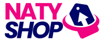 Naty Shop