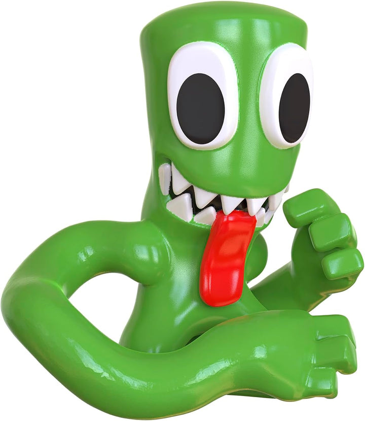 Rainbow Friends - Minifigurine S3