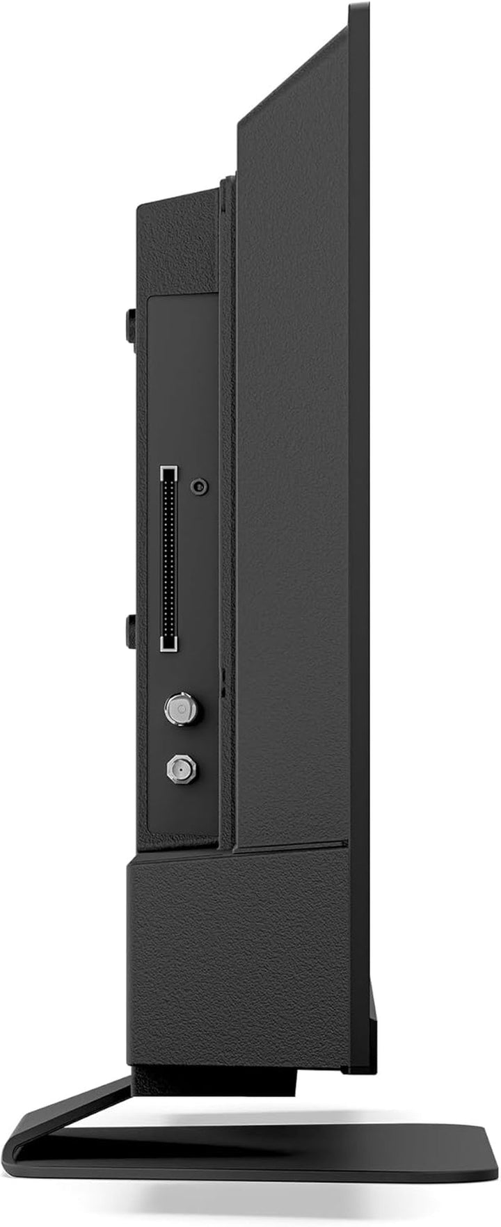 Cello C2425WSF Trav 24" Full HD SMART/DVD Camping Reise TV Integrierter DVD Player Rahmenlos Triple Tuner Bluetooth Webos by LG Pitch Perfect Lautsprecher Wohnmobil LKW [2025]