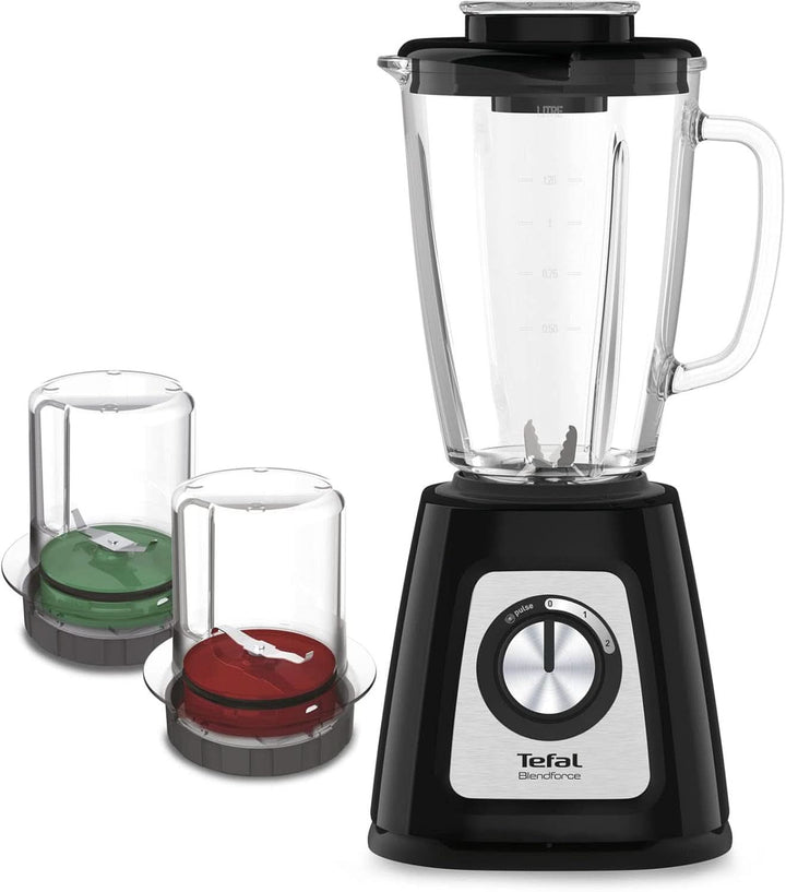 BLENDER/BL438831 TEFAL