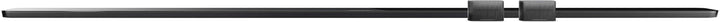 Bose Surround Speakers 700, Schwarz