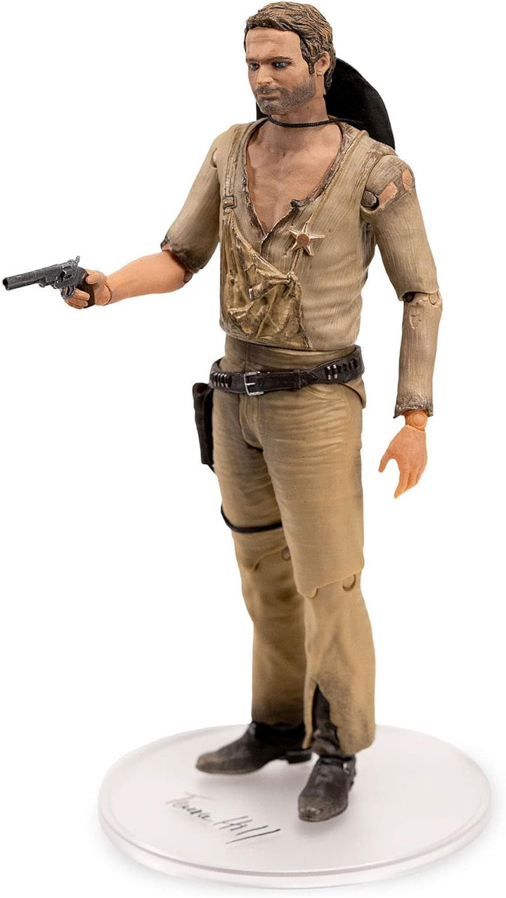 Bambino Terence Hill Trinity Figura de acțiune 18 Cm