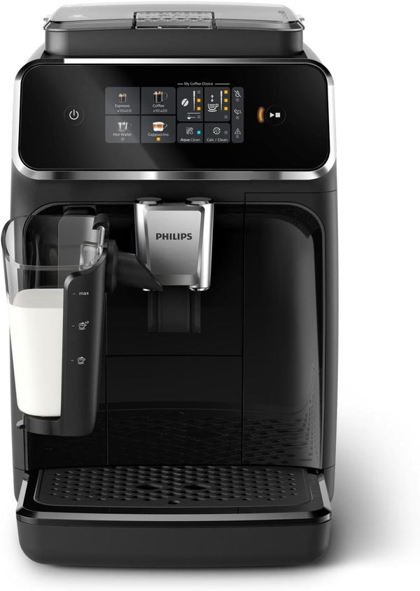 PHILIPS EP2331/10 Aparat espresso complet automat