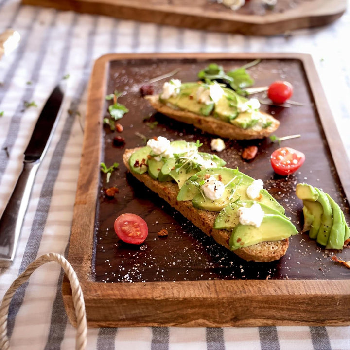 LOWER CARB BREAD BLEND, keto, vegan și fără gluten, alternativă de pâine proteică fără soia și cereale