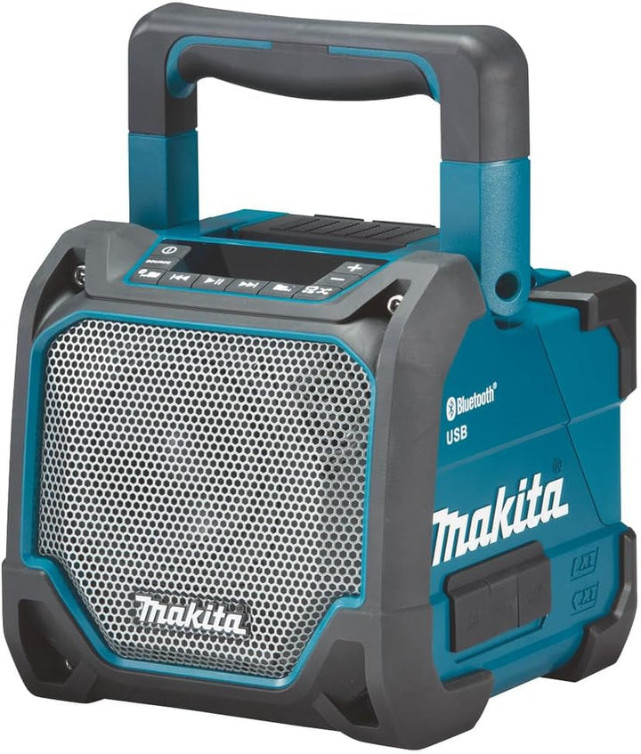 Difuzor Bluetooth Makita DMR202