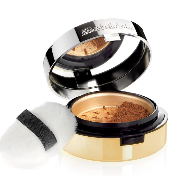 Elizabeth Arden Pure Finish Mineral Powder Foundation