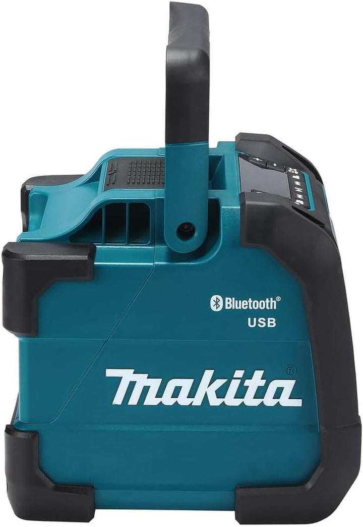 Difuzor Bluetooth Makita DMR202