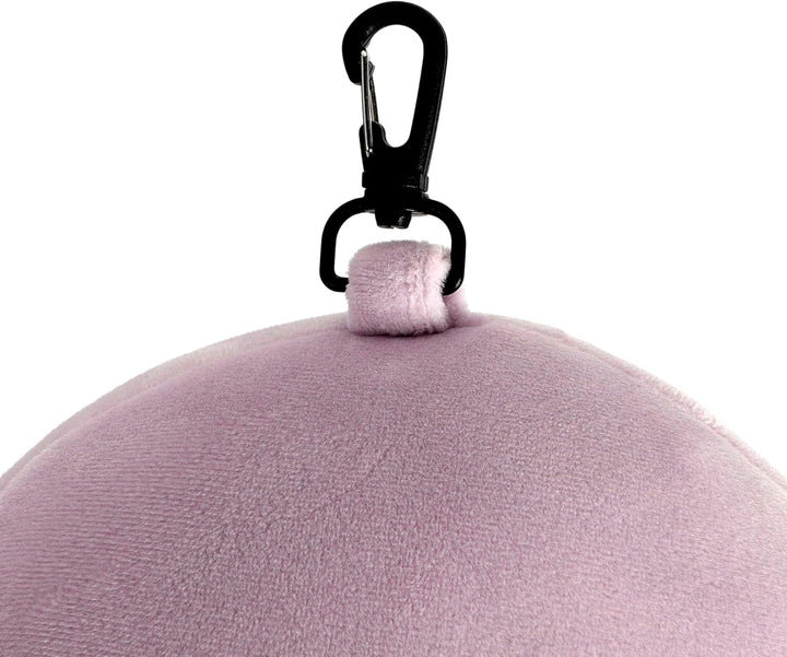 Pernă Puckator, EPS 93% poliester 7% elastan, multicolor, mărime unică