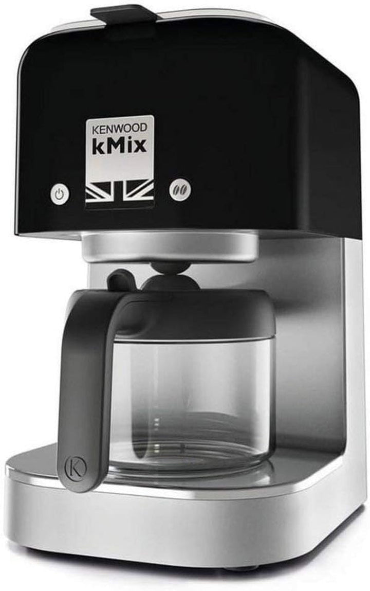 KENWOOD COX750RD