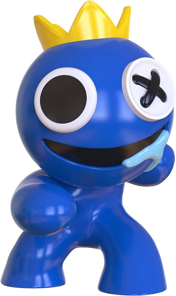 Rainbow Friends - Minifigurine S3