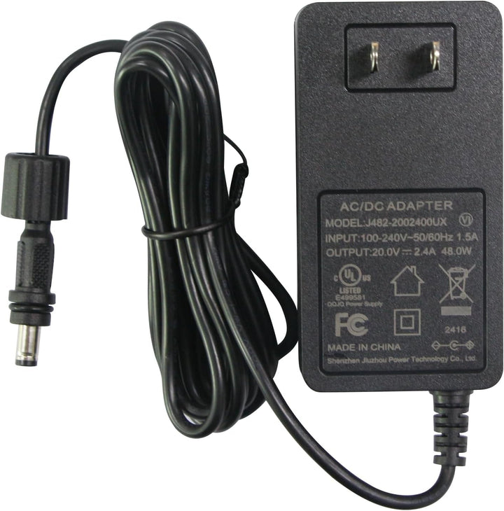 Inwa Bluetooth-Außenlautsprecher, Wandmontierbar, Wasserdicht (IPX5), Leistungsstarkes Bass-Soundsystem Für Den Innen- Und Außenbereich, Sync Von Bis Zu 100 Lautsprechern (2PCS, MZ621)