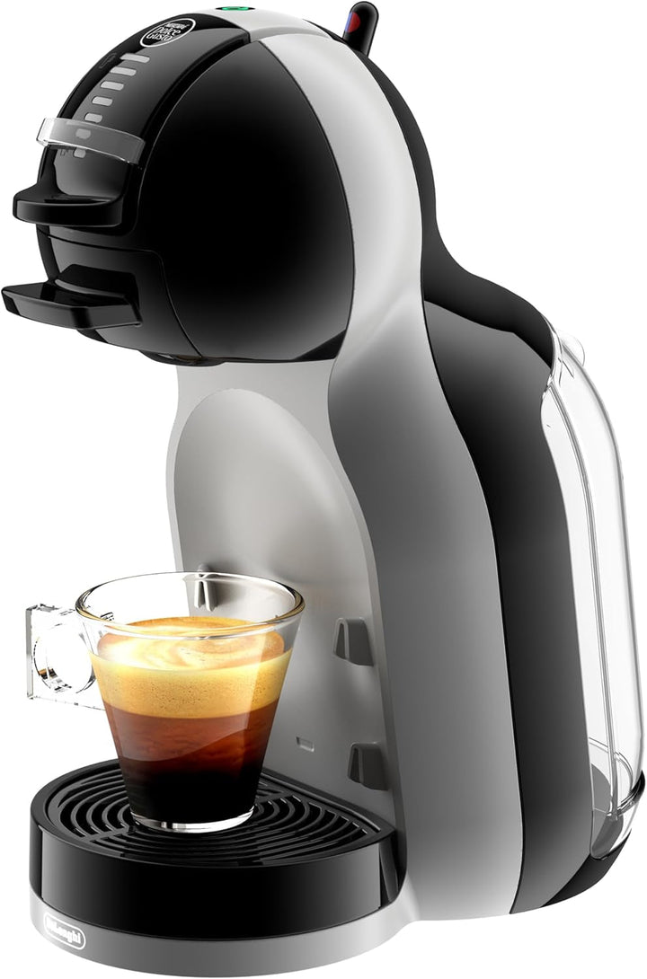 De'Longhi Dolce Gusto EDG155.BG Minime