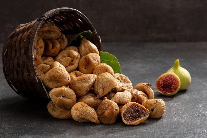 Mundo Feliz Smochine uscate din agricultura ecologică, 2 x 500 grame