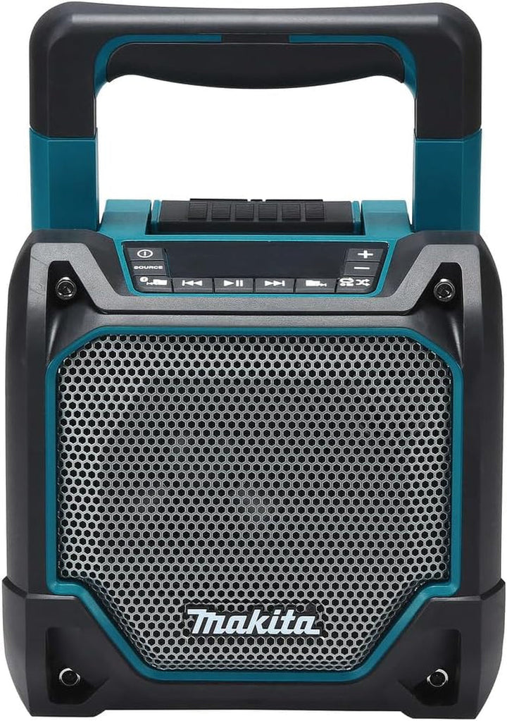 Difuzor Bluetooth Makita DMR202