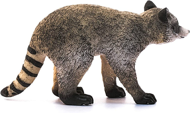 Schleich 14828 Lavoar, pentru copii cu vârsta peste 3 ani, WILD LIFE - figurină de joacă
