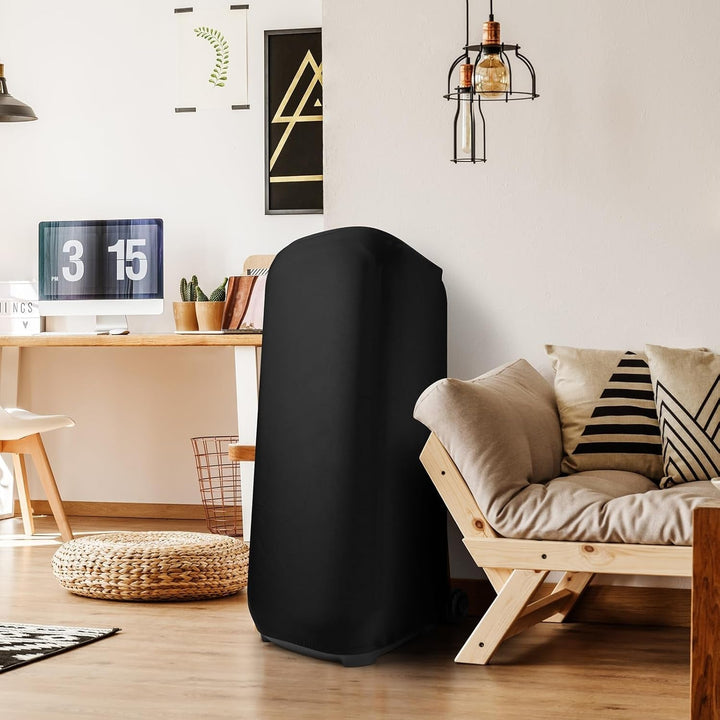 Partybox 710 Outdoor Lautsprecher Abdeckung Für JBL Partybox 710 Sound Staubschutzhülle