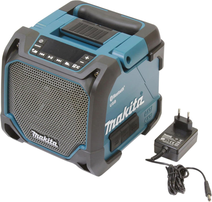 Difuzor Bluetooth Makita DMR202