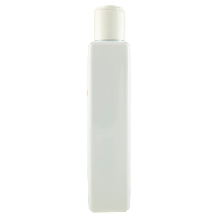 Equilibra Baby Bagno Șampon 250 M Copii - Baie si Skincare Naty Shop