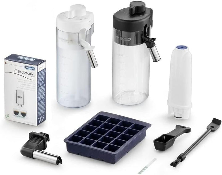 De'Longhi ECAM 450.55.S Eletta Explore, 8004399021143