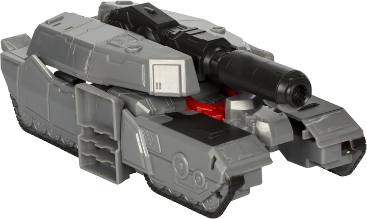 Transformers One Mega Changer Megatron (D-16) Action Figure