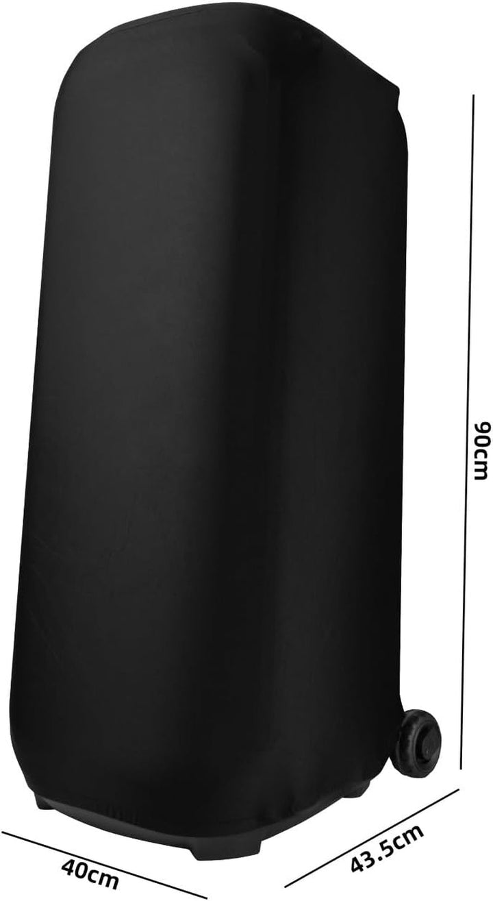 Partybox 710 Outdoor Lautsprecher Abdeckung Für JBL Partybox 710 Sound Staubschutzhülle